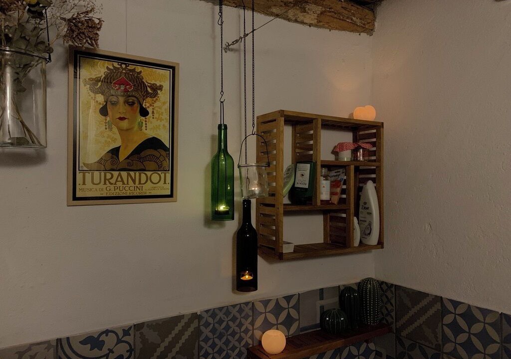 Photo of Others in Madonna del Sasso