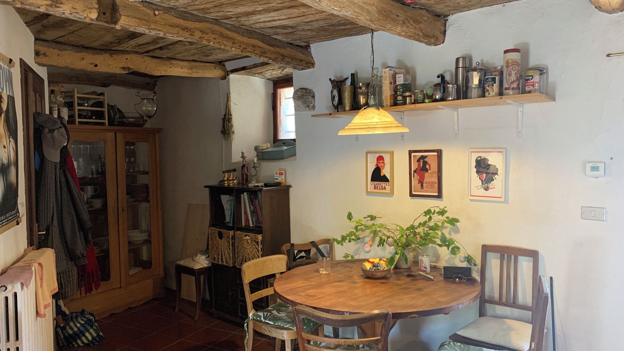 Photo of Others in Madonna del Sasso