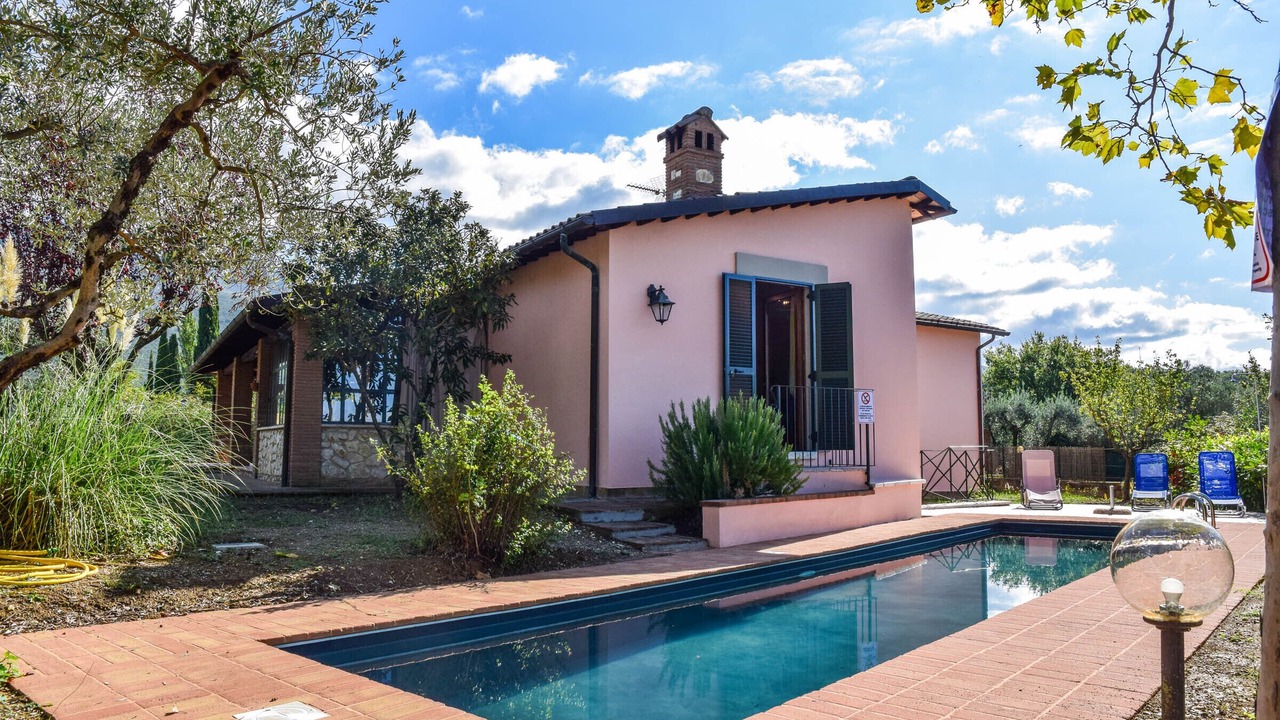 Photo of Outdoor in Montecchio