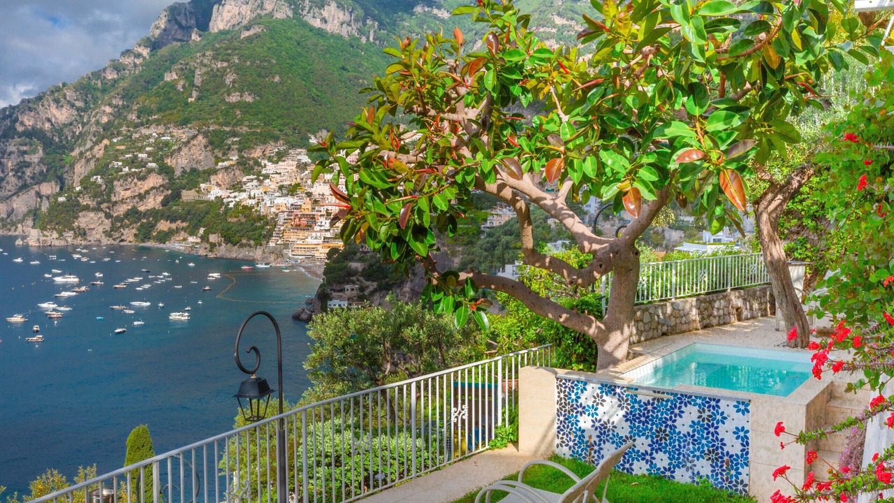 Photo of Outdoor in Arienzo