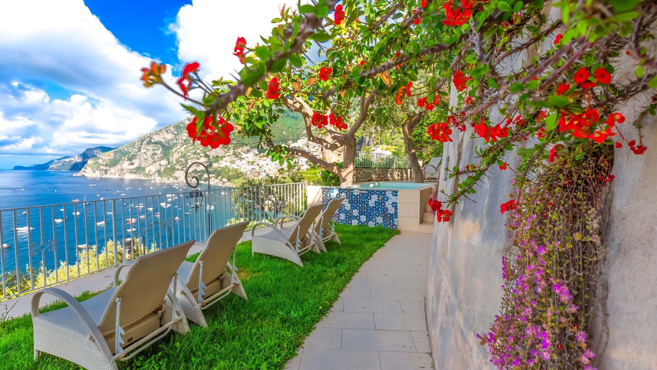 Photo of Outdoor in Arienzo