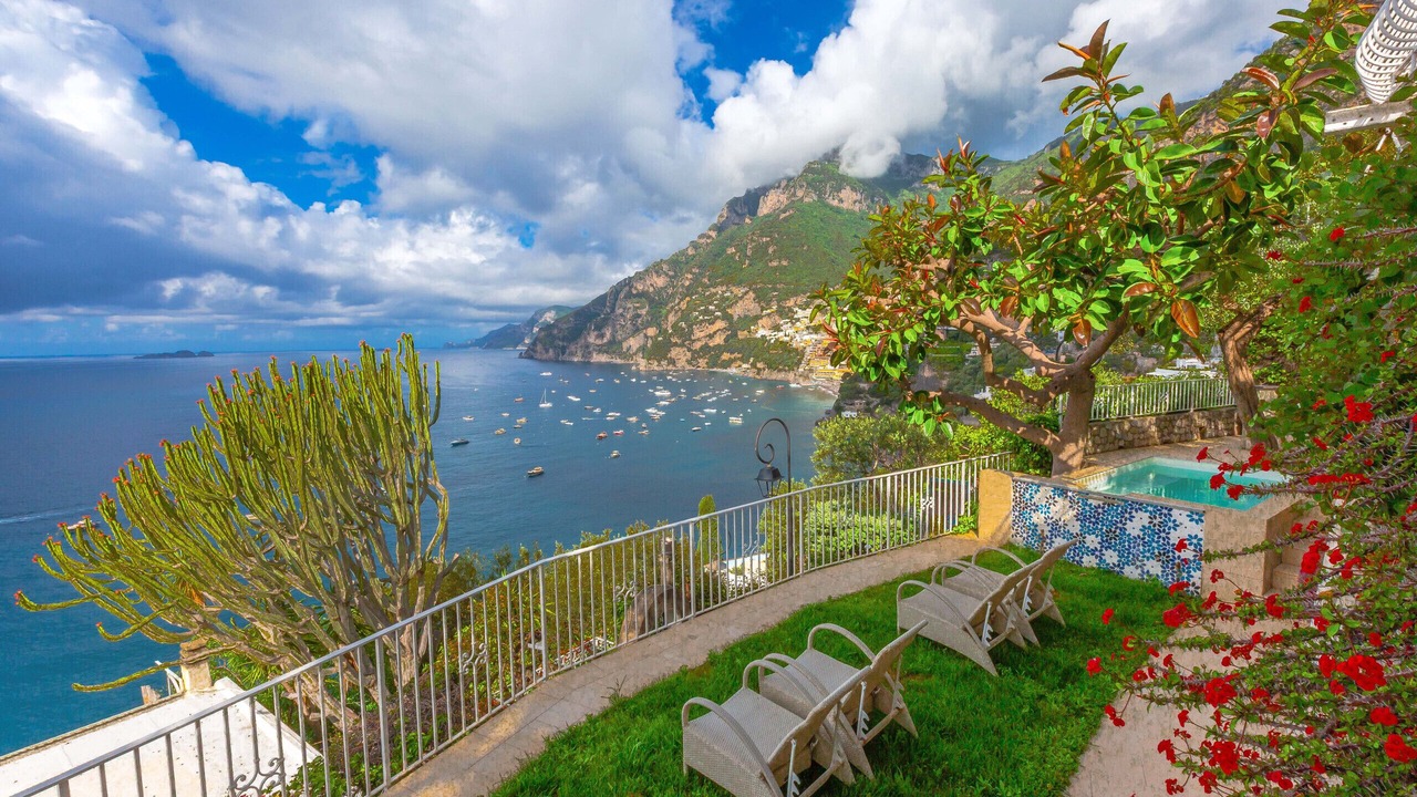 Photo of Outdoor in Arienzo