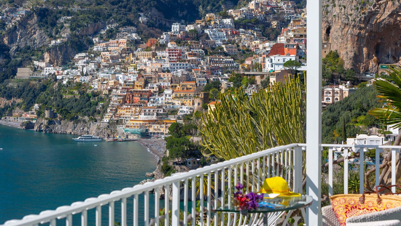 Photo of Outdoor in Arienzo