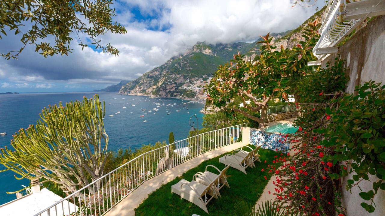 Photo of Outdoor in Arienzo