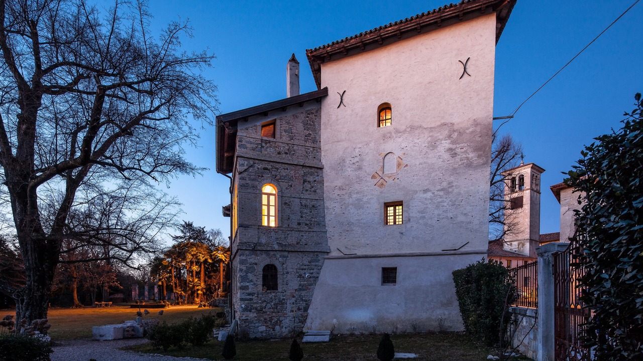 Photo of Others in Strassoldo