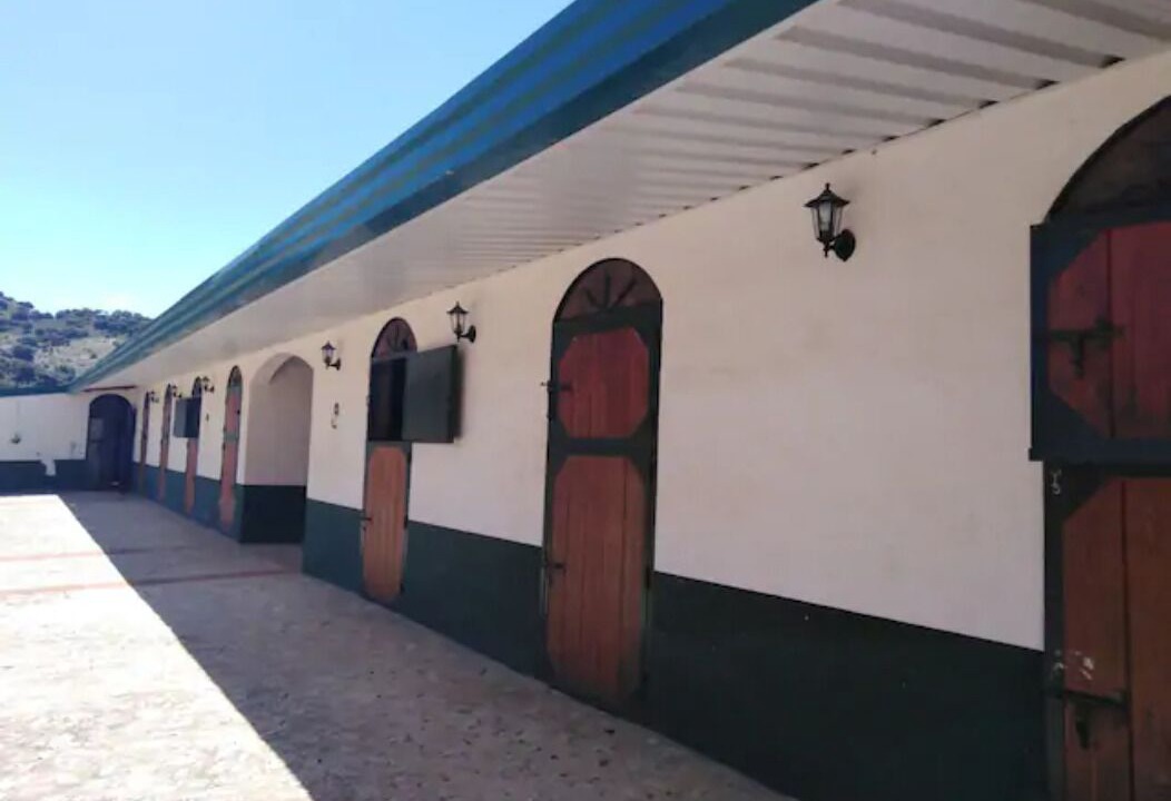 Photo of Outdoor in Ronda