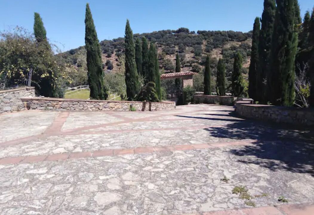 Photo of Outdoor in Ronda