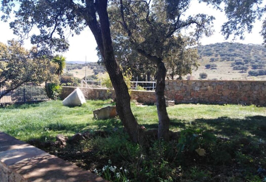 Photo of Outdoor in Ronda