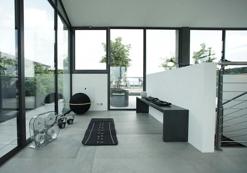 Photo of Livingroom in Barriera di Milano
