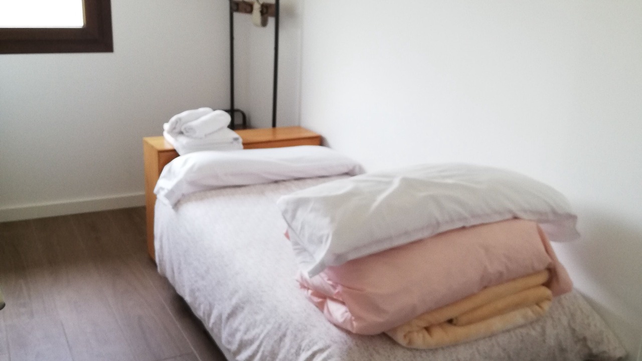 Photo of Bedroom in Gavin