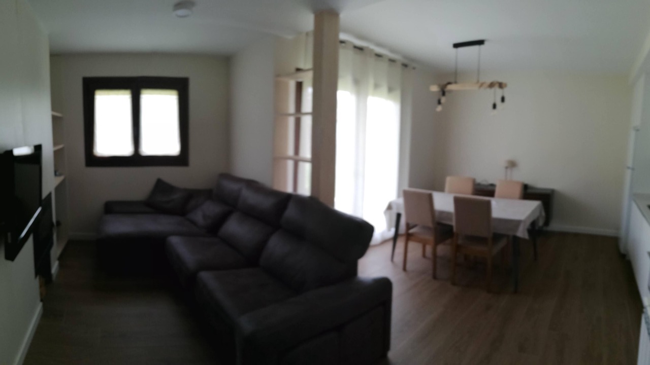 Photo of Livingroom in Gavin