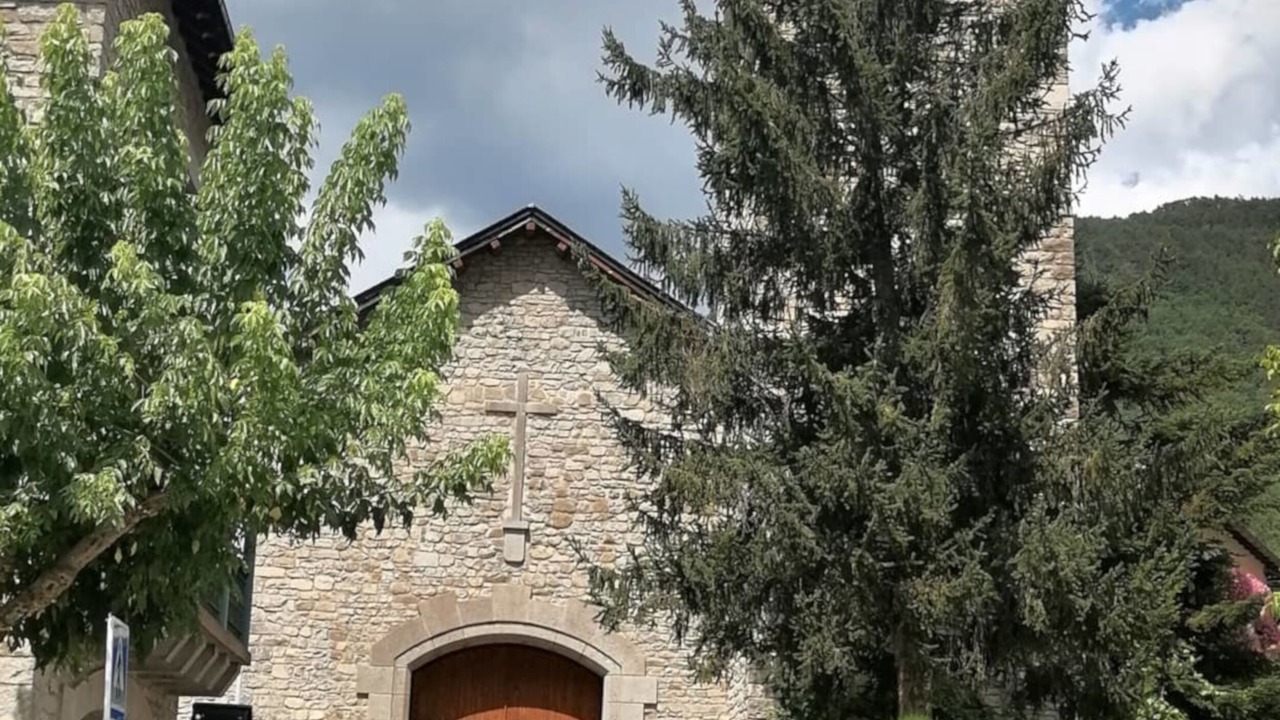 Photo of Outdoor in Gavin
