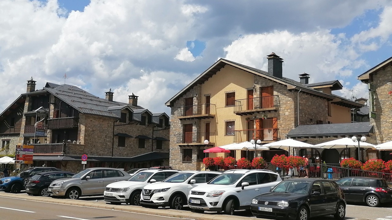 Photo of Outdoor in Gavin