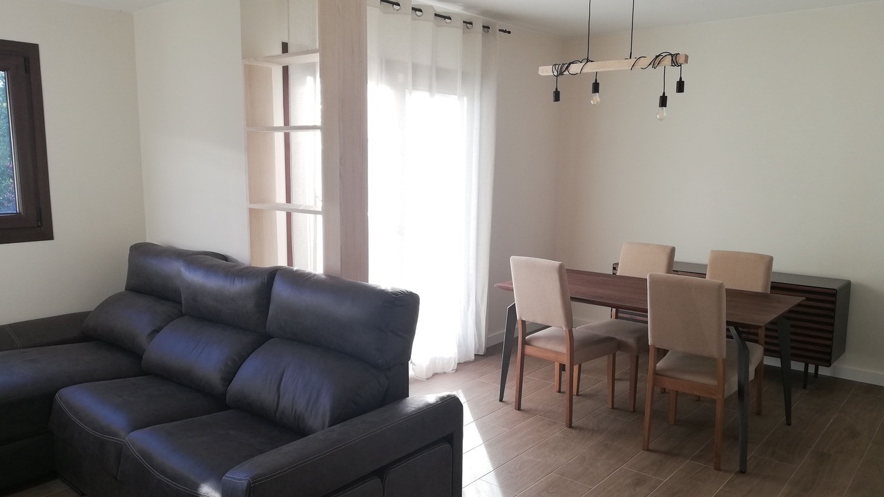 Photo of Livingroom in Gavin