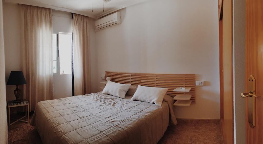 Photo of Bedroom in El Algar
