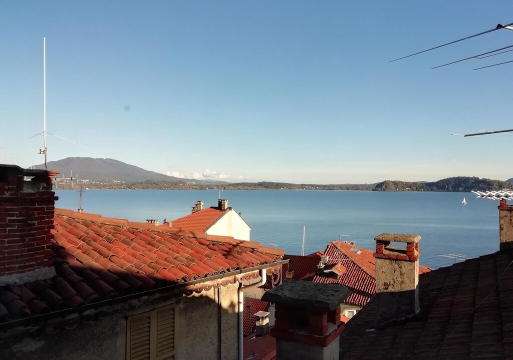 Photo of Outdoor in Belgirate
