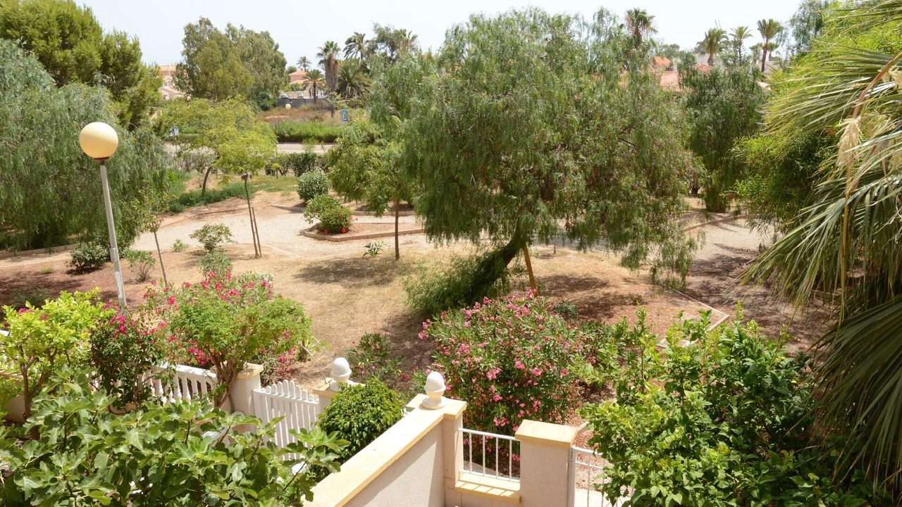 Photo of Outdoor in El Algar