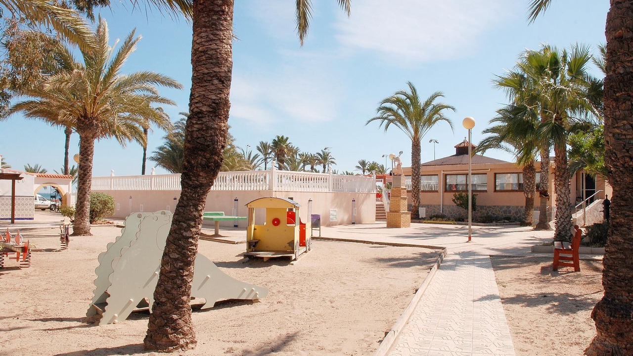 Photo of Others in El Algar