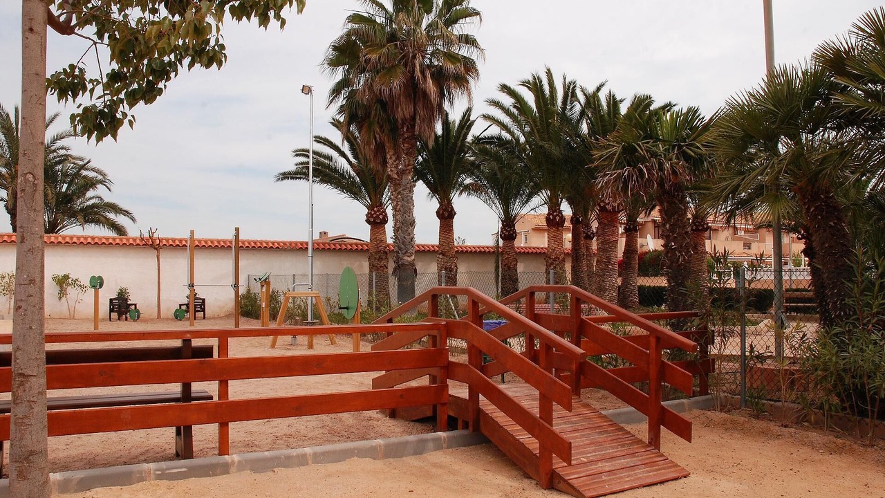 Photo of Others in El Algar