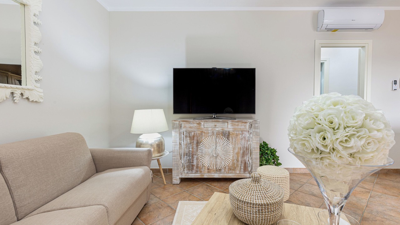 Photo of Livingroom in Pittulongu