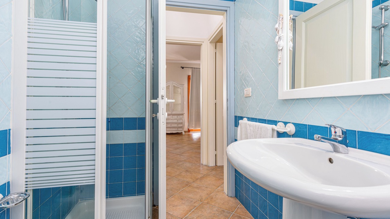 Photo of Bathroom in Pittulongu