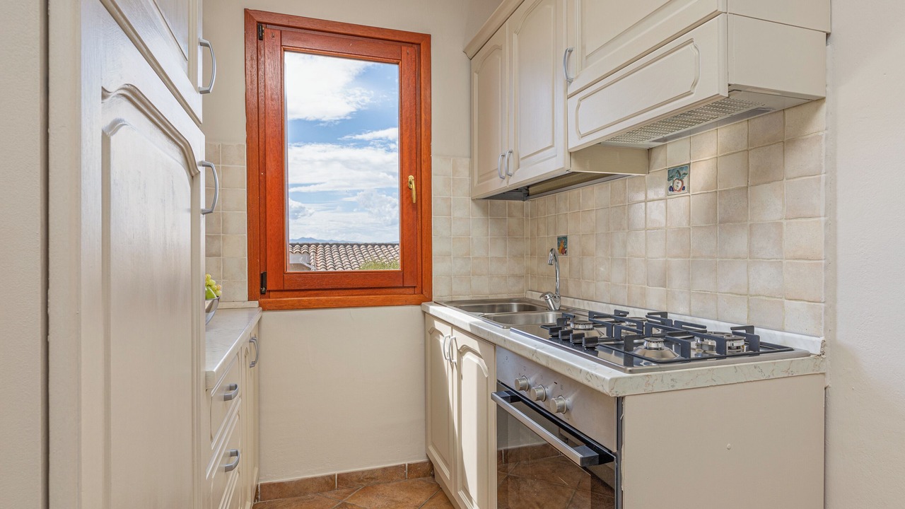Photo of Kitchen in Pittulongu