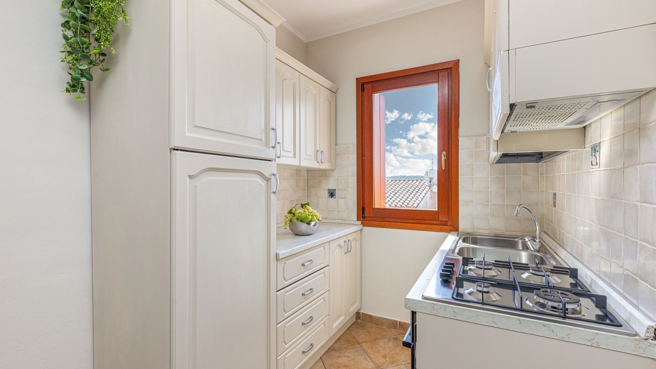 Photo of Kitchen in Pittulongu