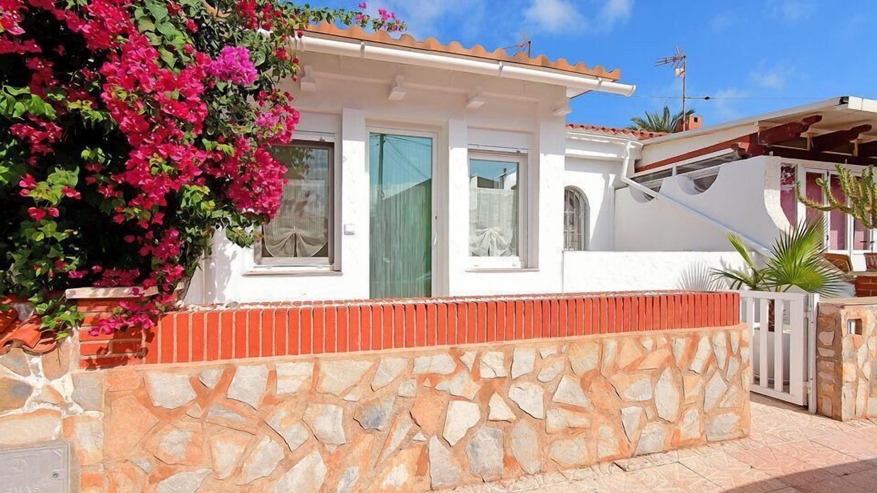 Photo of Outdoor in El Algar