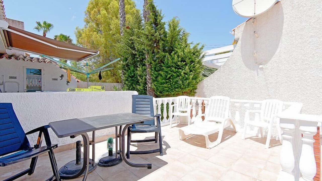 Photo of Outdoor in El Algar