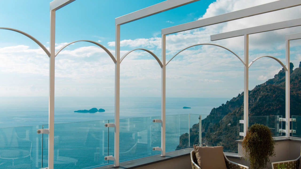 Photo of Outdoor in Montepertuso