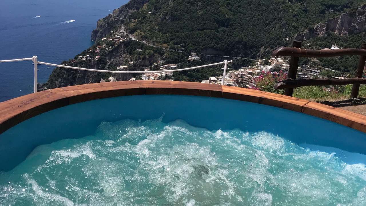 Photo of Outdoor in Montepertuso