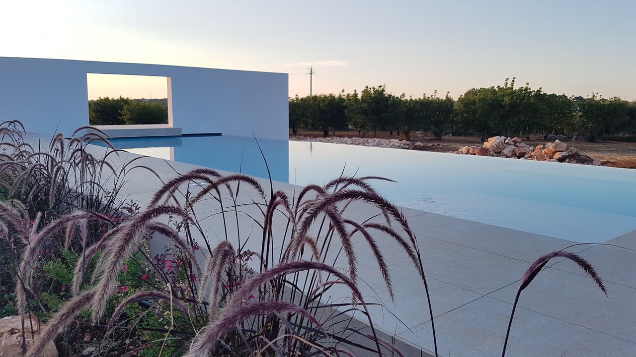 Photo of Outdoor in Castellana Grotte