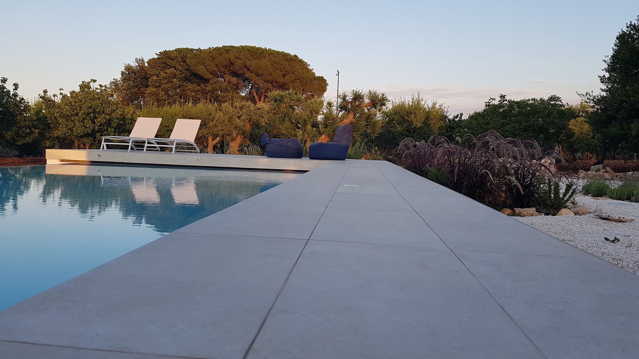 Photo of Outdoor in Castellana Grotte