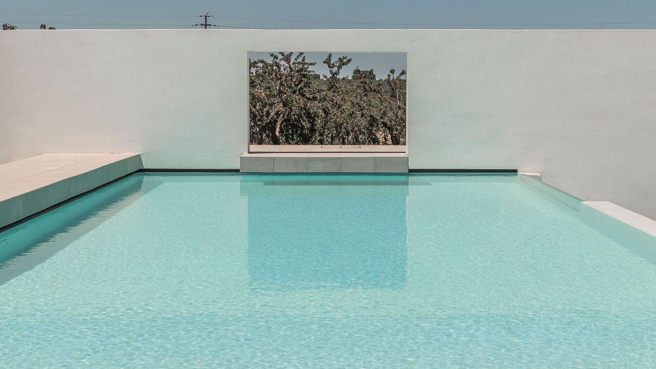 Photo of Outdoor in Castellana Grotte