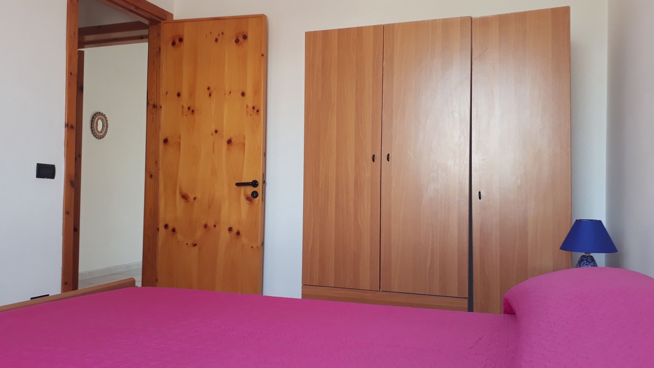 Photo of Bedroom in San Foca
