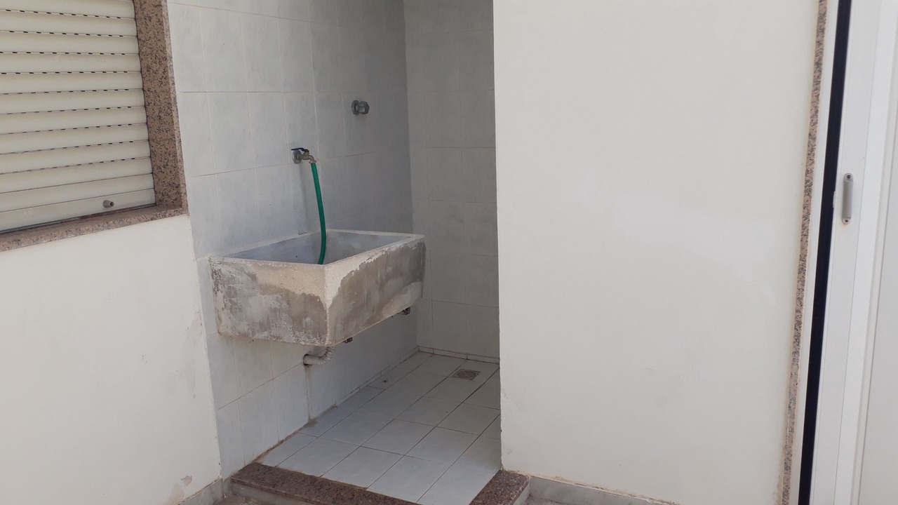 Photo of Bathroom in San Foca