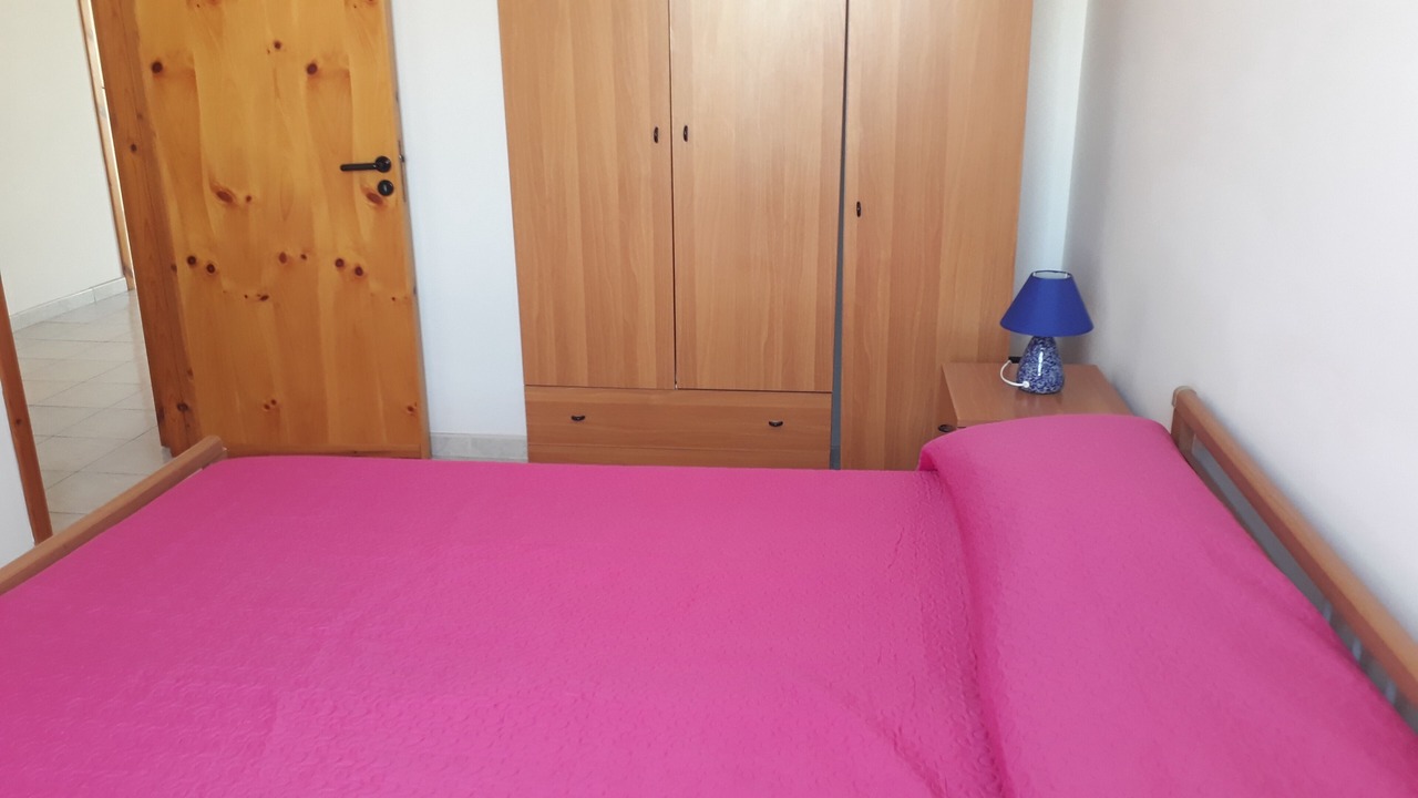 Photo of Bedroom in San Foca