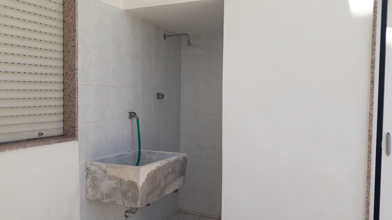 Photo of Bathroom in San Foca