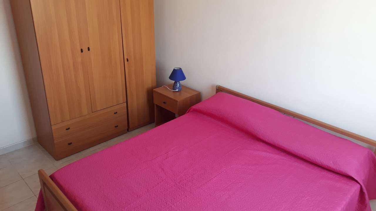 Photo of Bedroom in San Foca
