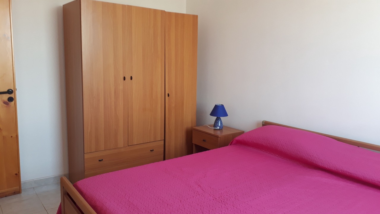 Photo of Bedroom in San Foca