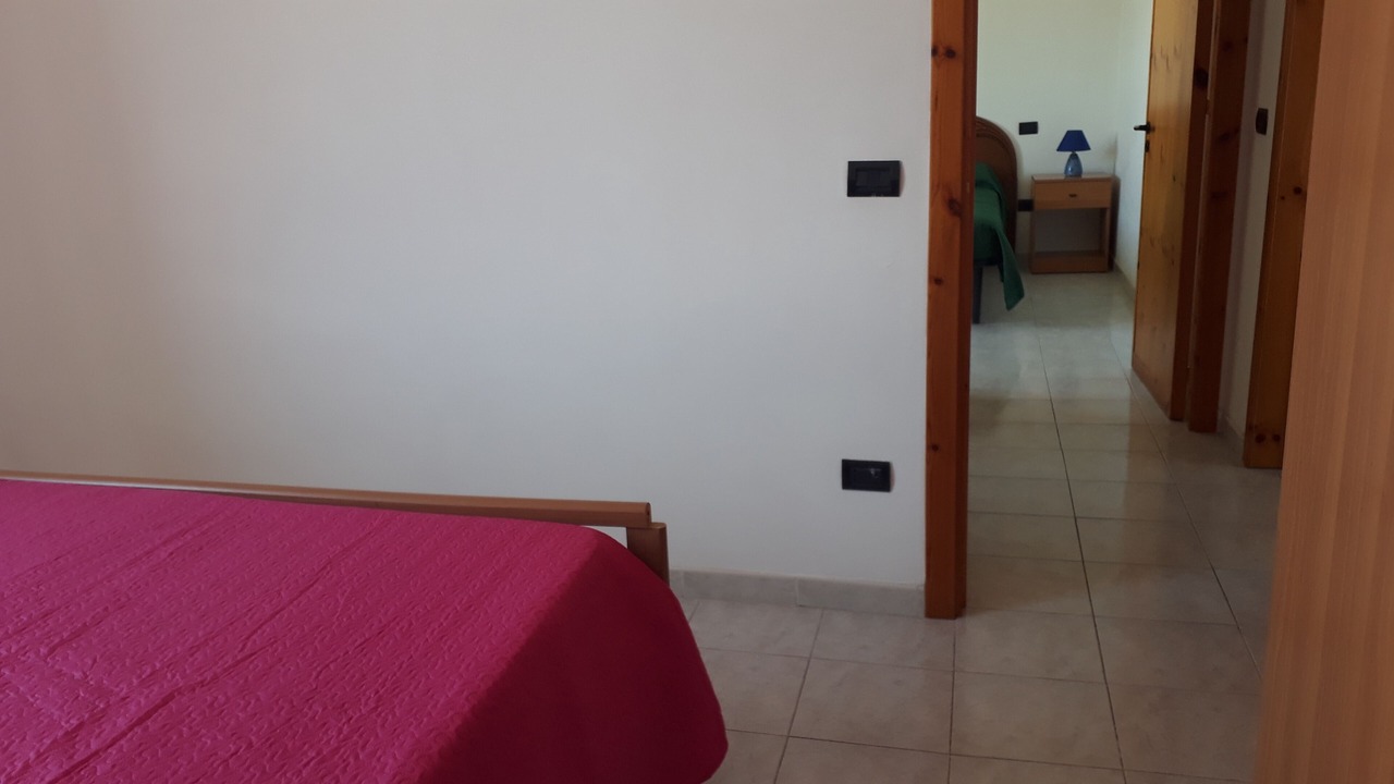 Photo of Bedroom in San Foca