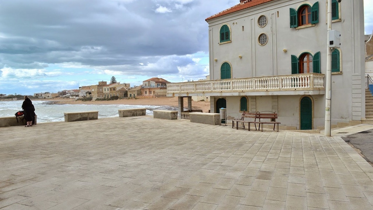Photo of Outdoor in Gravina