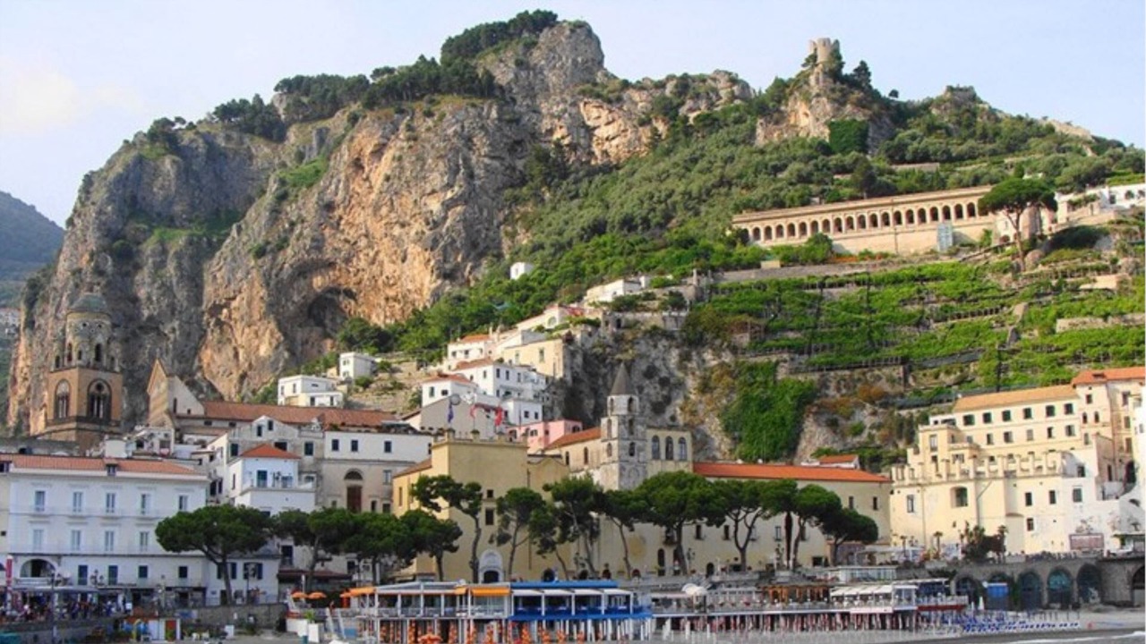Photo of Others in Pogerola