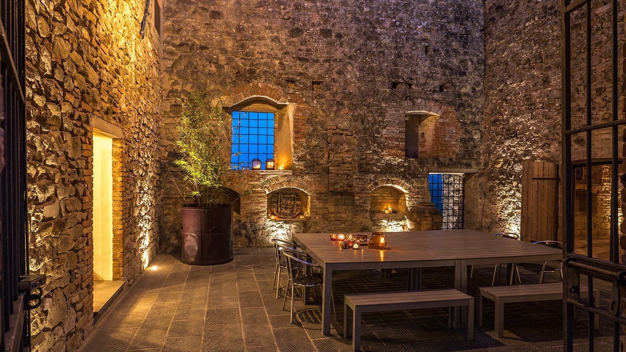 Photo of Outdoor in Collazzone