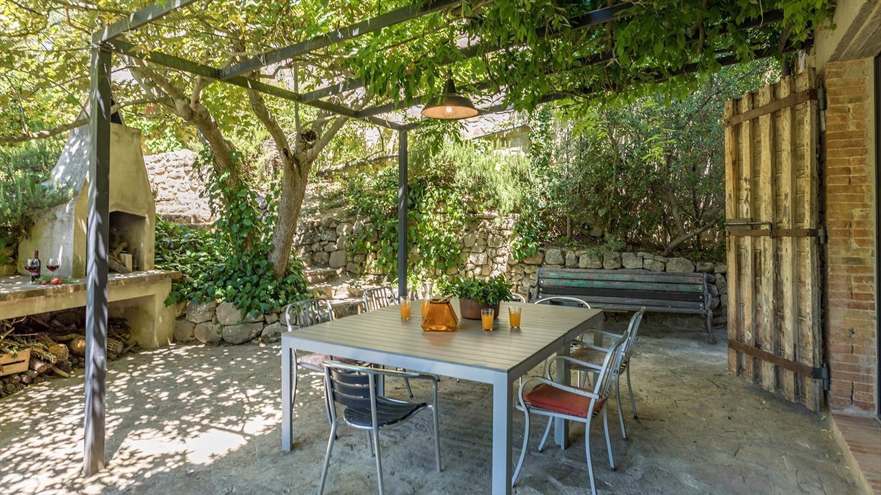 Photo of Outdoor in Collazzone