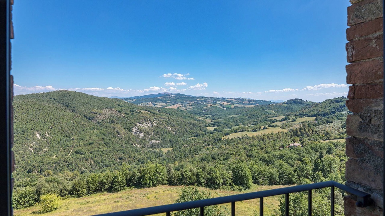 Photo of Others in Collazzone