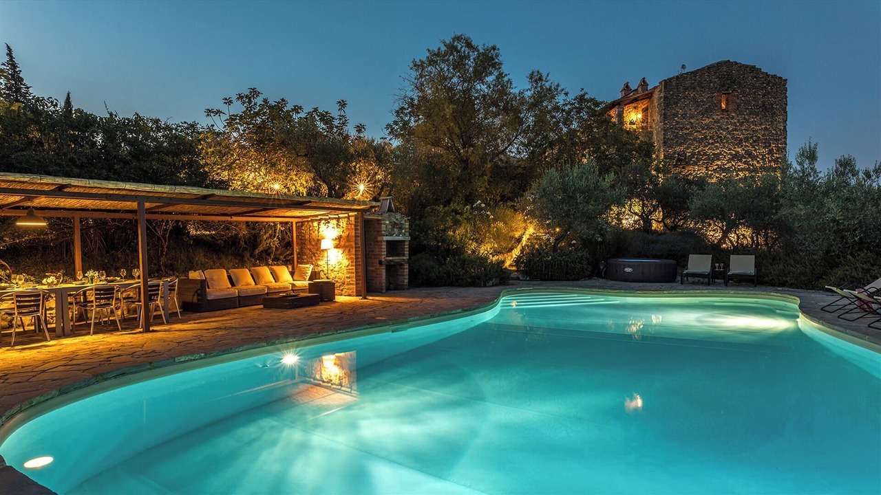 Photo of Outdoor in Collazzone