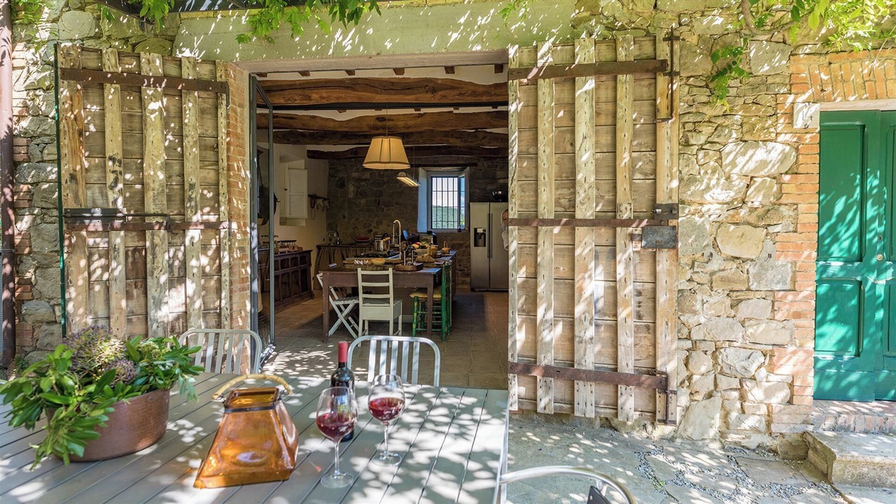 Photo of Outdoor in Collazzone