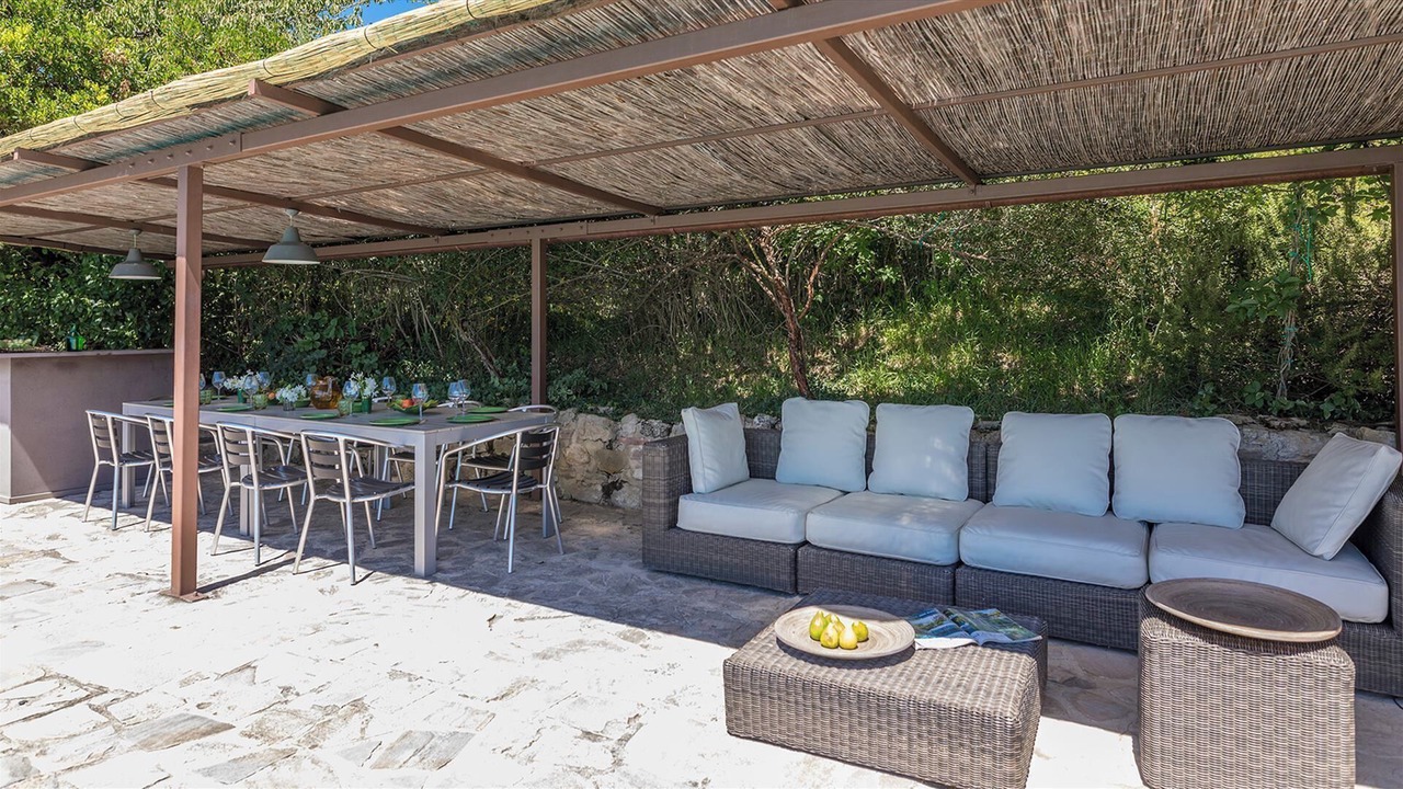 Photo of Outdoor in Collazzone