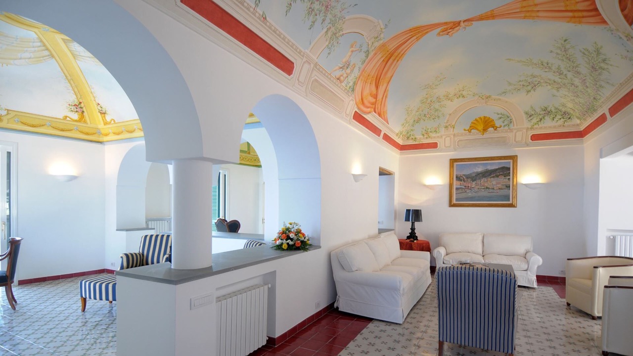 Photo of Others in Amalfi